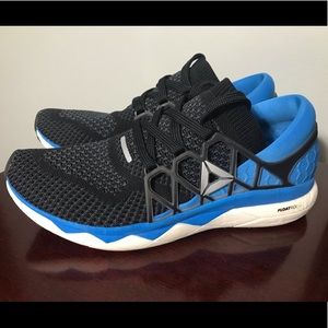 Reebok Floatride Run